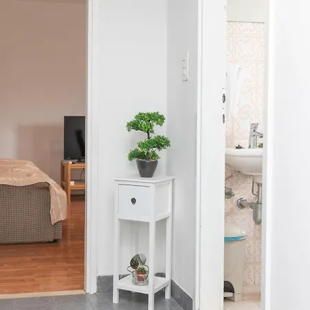Belindas Place