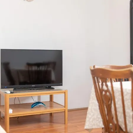 Belindas Place Supetar